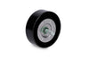 INA Drive Belt Deflection Guide Pulley 532065810 thumbnail
