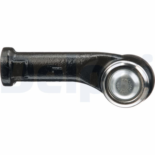 Delphi Tie Rod End TA1640 - image 3