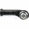 Delphi Tie Rod End TA1640 thumbnail