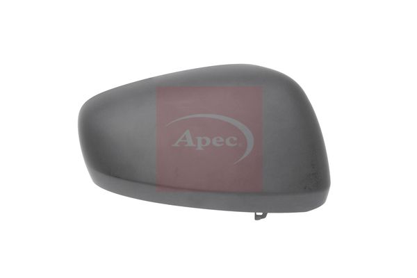 Apec Door Mirror Cover AMH3240 - image 3