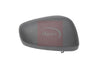 Apec Door Mirror Cover AMH3240 thumbnail