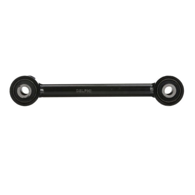 Delphi Wishbone/suspension Track Control Arm TC3745 - image 4