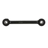 Delphi Wishbone/suspension Track Control Arm TC3745 thumbnail