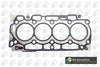 BGA Cylinder Head Gasket CH2301B thumbnail