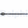 Delphi Inner Tie Rod TA2347 thumbnail