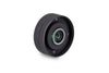 INA Timing Belt Deflection Guide Pulley 532005110 thumbnail