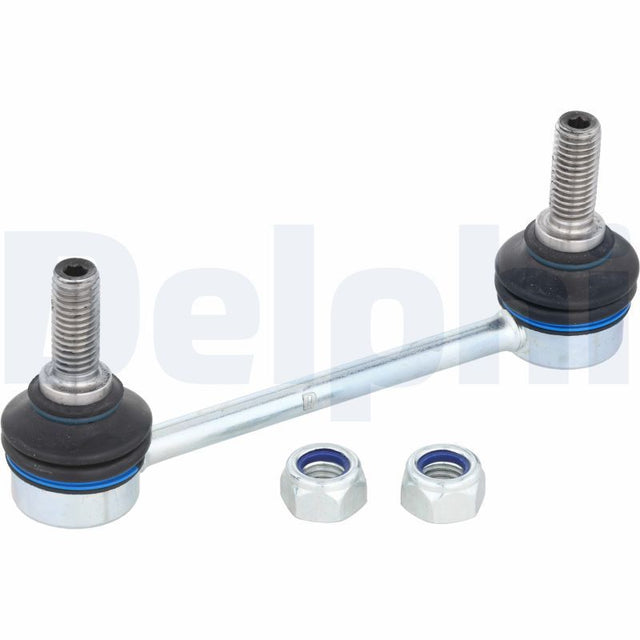 Delphi Anti Roll Bar Link TC2096 - image 5