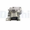 Delphi Engine Mount TEM267 thumbnail