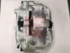 Apec Brake Caliper LCA1337 thumbnail