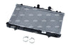 NRF Engine Cooling Radiator 56155 thumbnail
