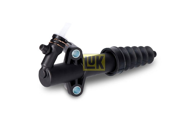 LuK Clutch Slave Cylinder 512005010 - image 2