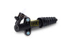 LuK Clutch Slave Cylinder 512005010 thumbnail