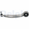 Delphi Wishbone/suspension Track Control Arm TC3444 thumbnail