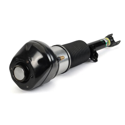 Arnott Air Suspension Strut Front Left AS-3371