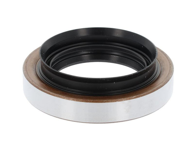Corteco Differential Shaft Seal 19016663B - image 2
