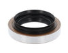 Corteco Differential Shaft Seal 19016663B thumbnail