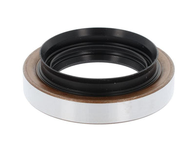 Corteco Differential Shaft Seal 19016663B