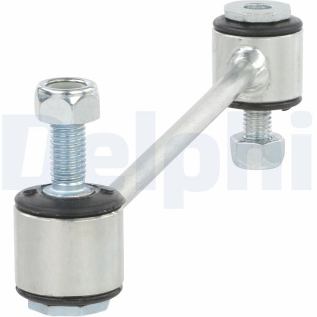 Delphi Anti Roll Bar Link TC2224 - image 5
