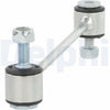 Delphi Anti Roll Bar Link TC2224 thumbnail