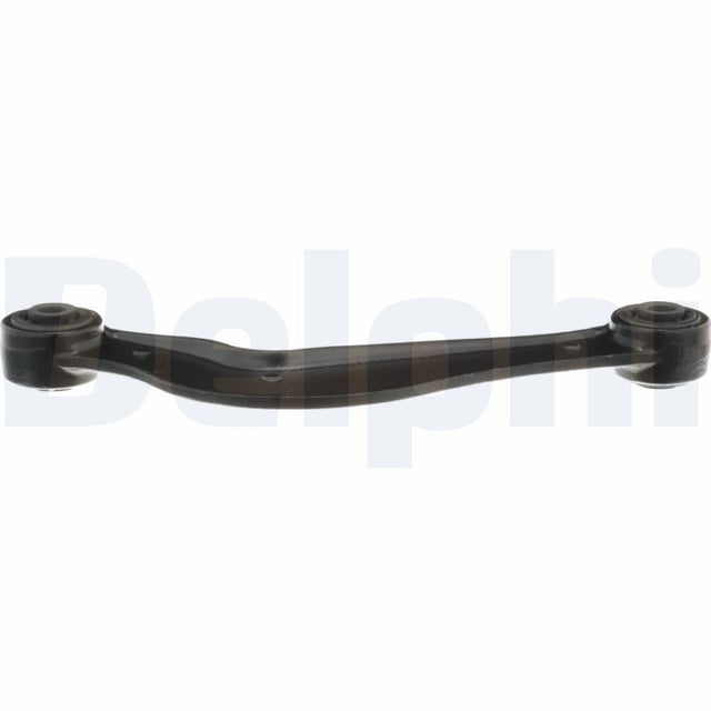 Delphi Wishbone/suspension Track Control Arm TC6822 - image 2