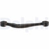 Delphi Wishbone/suspension Track Control Arm TC6822 thumbnail