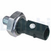 Delphi Oil Pressure Switch SW90024 thumbnail