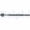 Delphi Inner Tie Rod TA1586 thumbnail