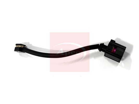 Apec Brake Pad Wear Indicator WIR5406 - image 2
