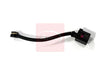 Apec Brake Pad Wear Indicator WIR5406 thumbnail