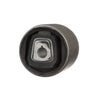 Delphi Wishbone/control/trailing Arm Bush TD1734W thumbnail