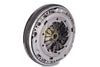 LuK Dual Mass Flywheel Dmf Kit 417001911 thumbnail