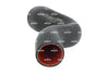 NRF Turbo Hose 166616 thumbnail