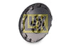LuK Dual Mass Flywheel 415021311 thumbnail