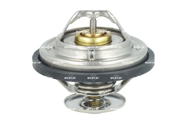 NRF Coolant Thermostat 725478 - image 2