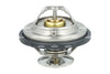 NRF Coolant Thermostat 725478 thumbnail