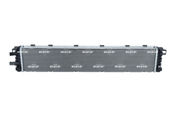 NRF Engine Cooling Radiator 550270 - image 2