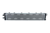 NRF Engine Cooling Radiator 550270 thumbnail