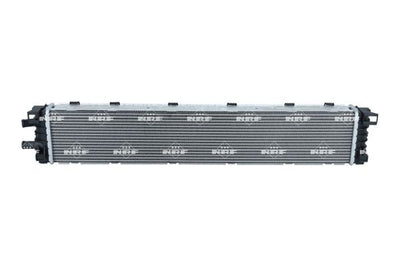 NRF Engine Cooling Radiator 550270
