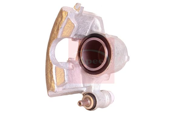 Apec Brake Caliper RCA234N - image 2