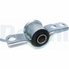 Delphi Wishbone/control/trailing Arm Bush TD851W thumbnail