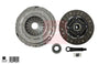 Apec Clutch Kit ACL1003 thumbnail