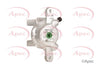 Apec Brake Caliper LCA529 thumbnail