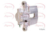 Apec Brake Caliper LCA806N thumbnail