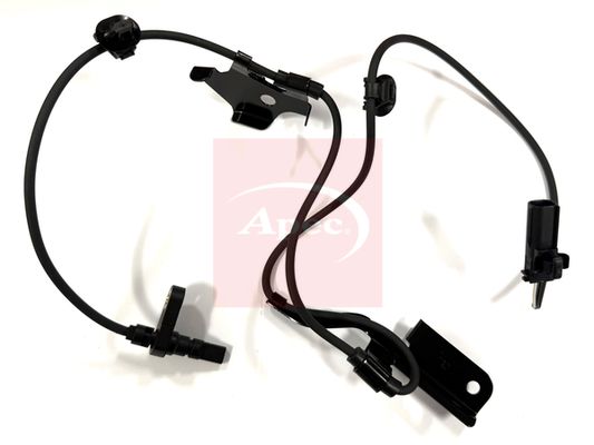 Apec Abs Sensor ABS1984 - image 2