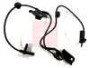 Apec Abs Sensor ABS1984 thumbnail