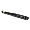 Arnott Shock Absorber SK-3562 thumbnail