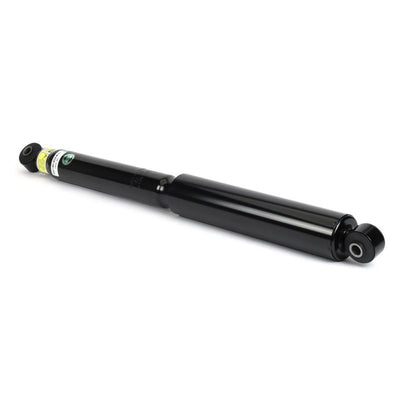 Arnott Shock Absorber SK-3562