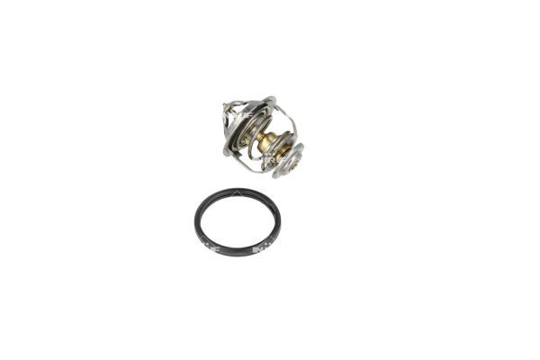 NRF Coolant Thermostat 725026 - image 2