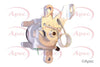Apec Brake Caliper RCA299 thumbnail