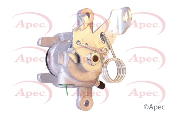 Apec Brake Caliper RCA299N - image 3